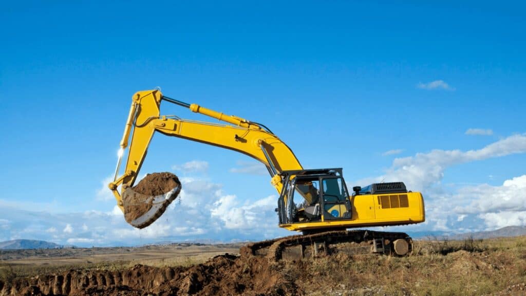 Excavation and Grading in Kissimmee: Professional Site Preparation for Strong Foundations